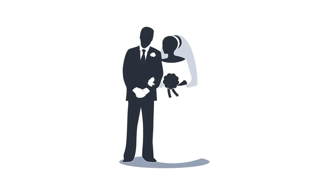 Silhouette