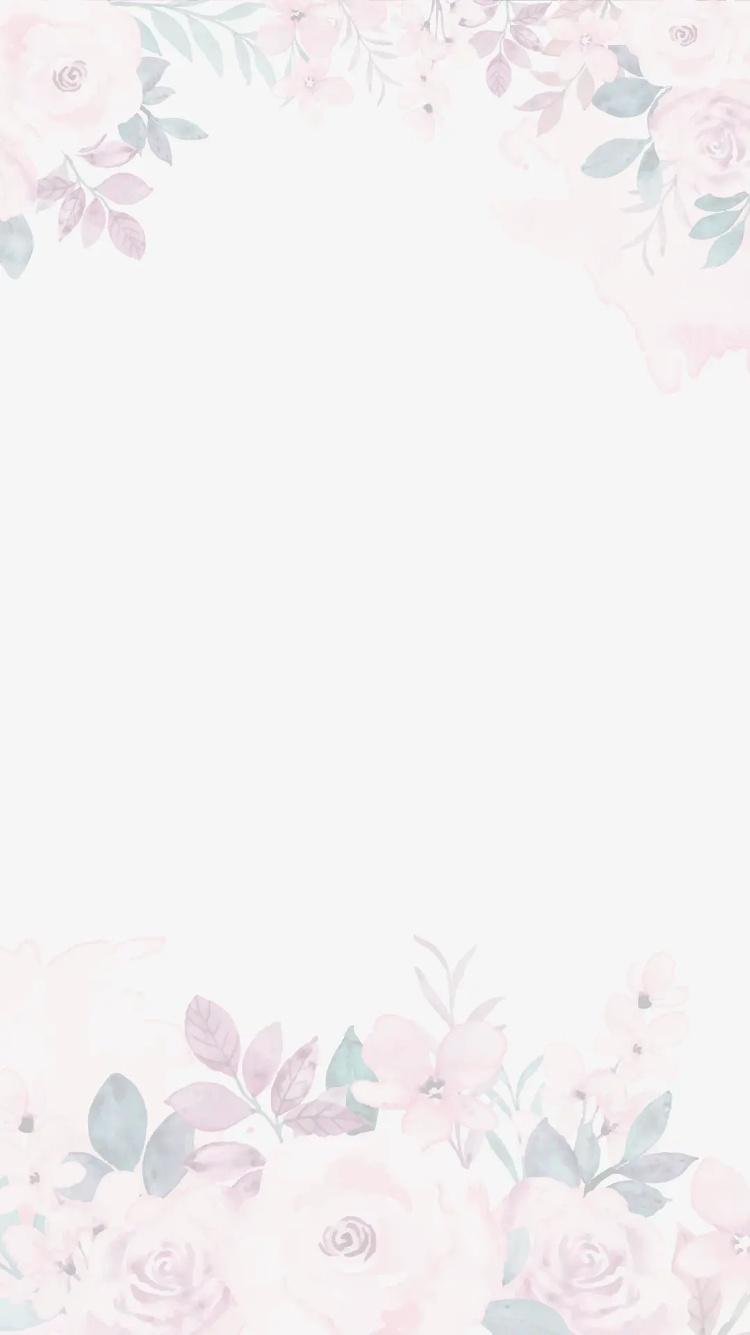 Invite Page 2