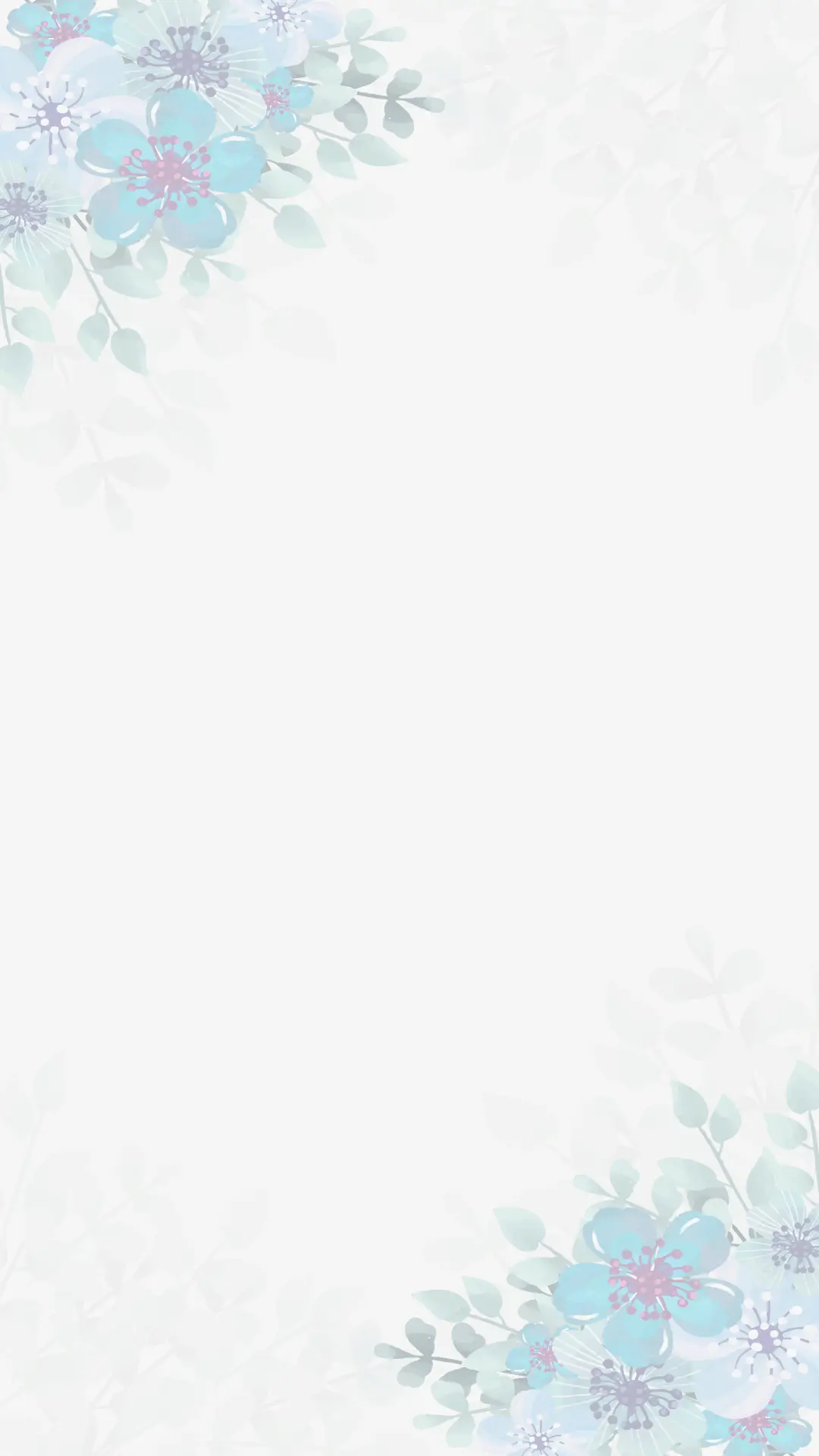 Invite Page 2