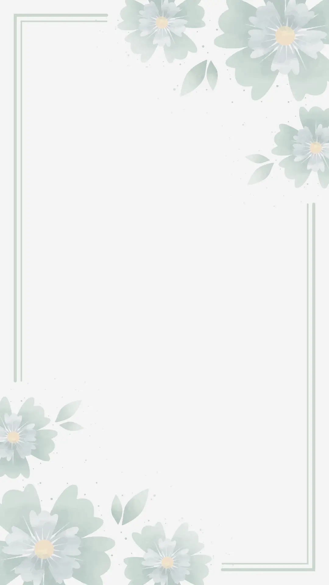 Invite Page 2