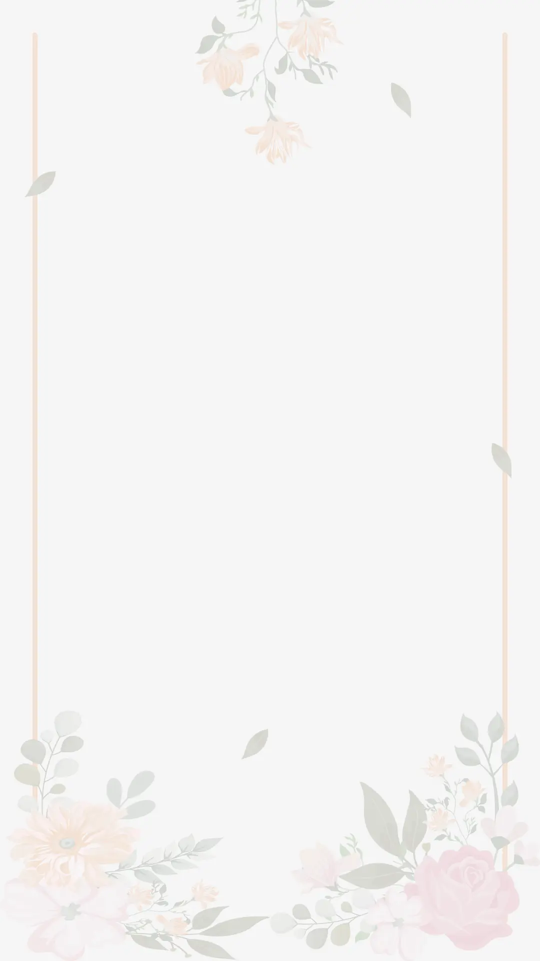 Invite Page 2