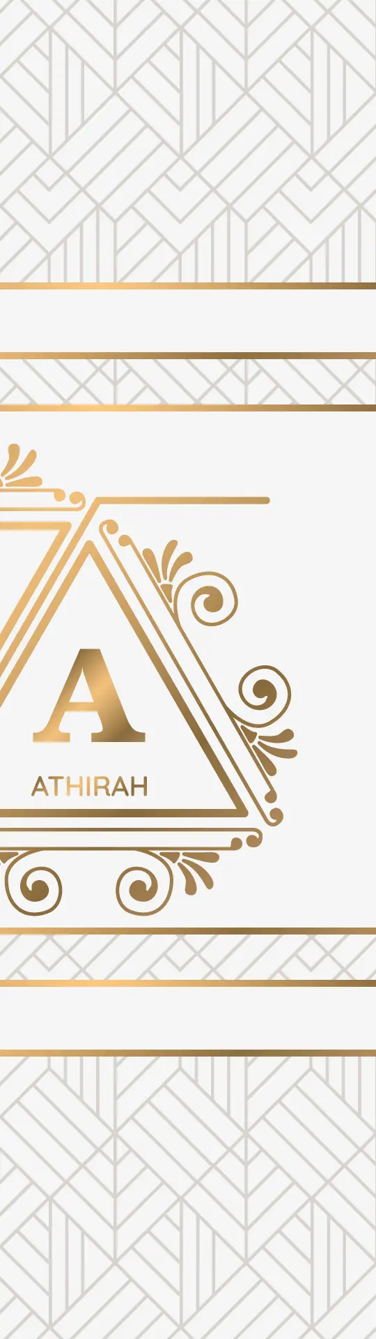 Invite Cover Right