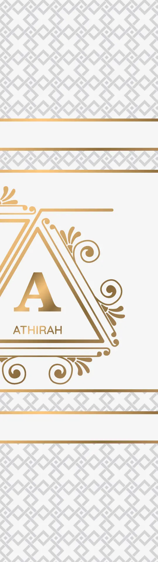 Invite Cover Right