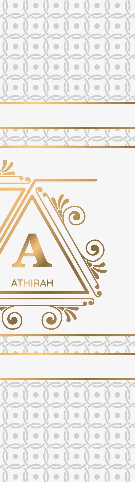 Invite Cover Right