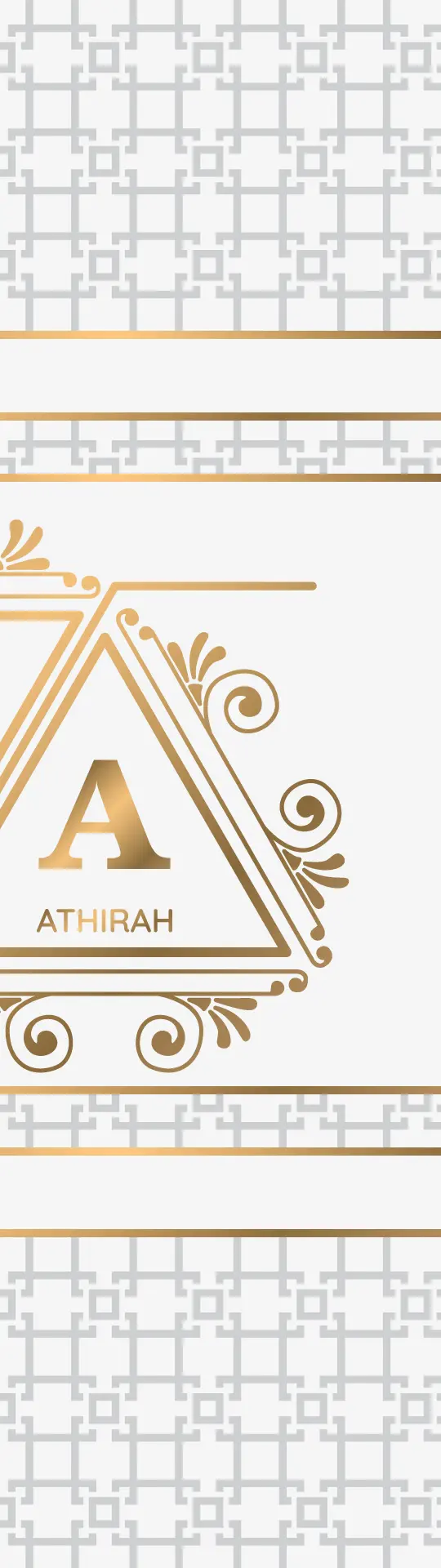 Invite Cover Right
