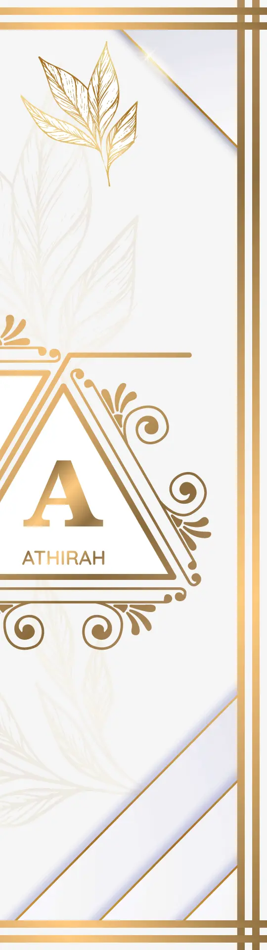 Invite Cover Right