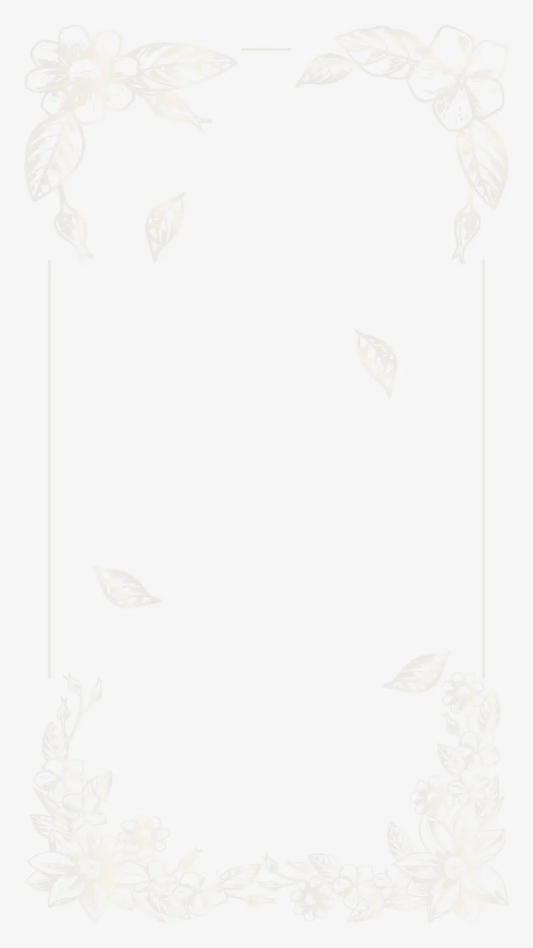 Invite Page 2