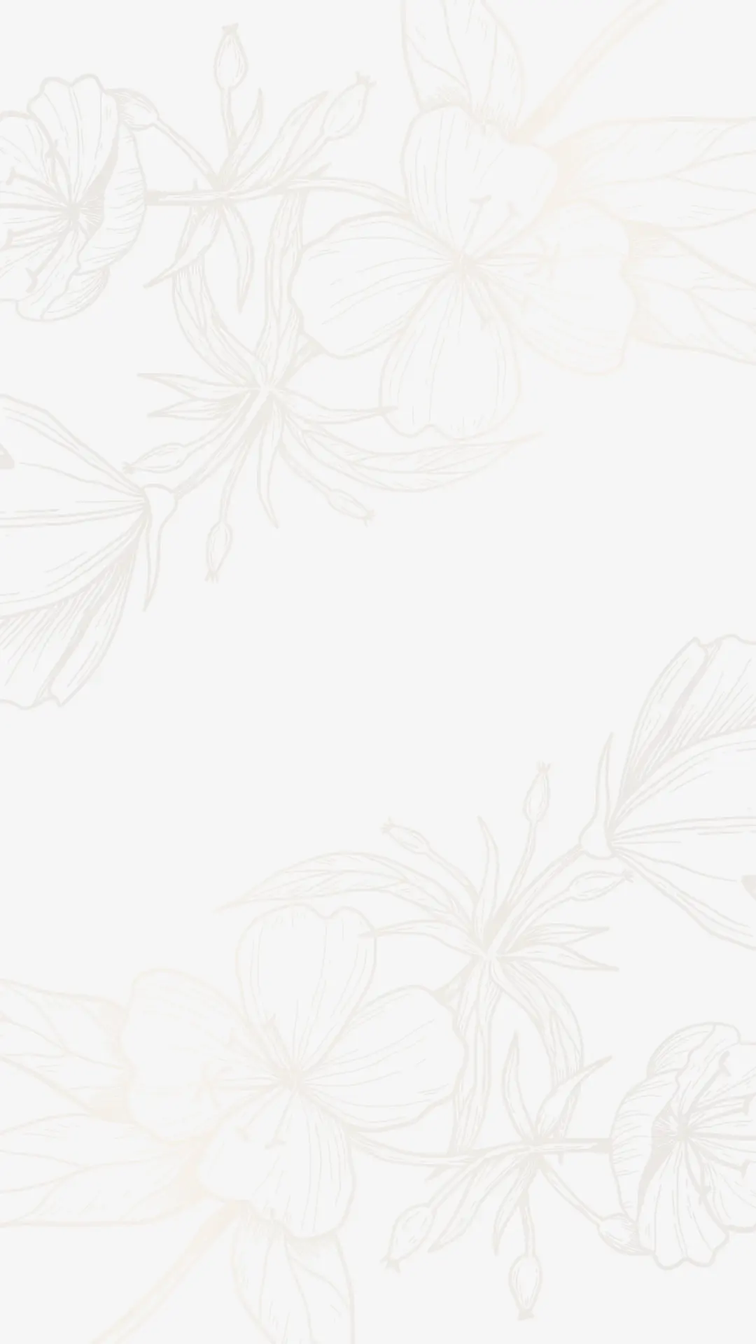 Invite Page 2