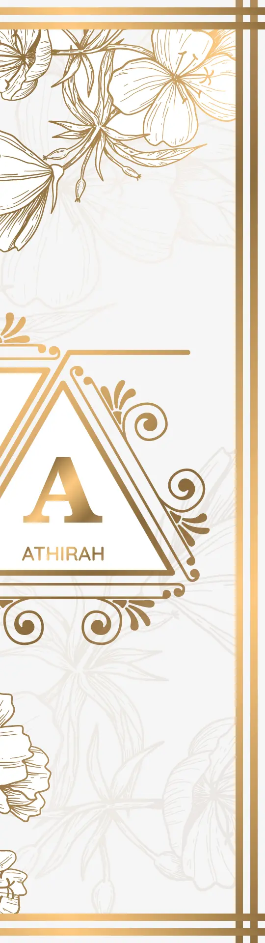 Invite Cover Right
