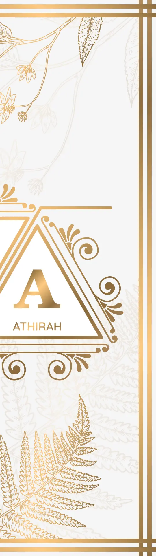 Invite Cover Right