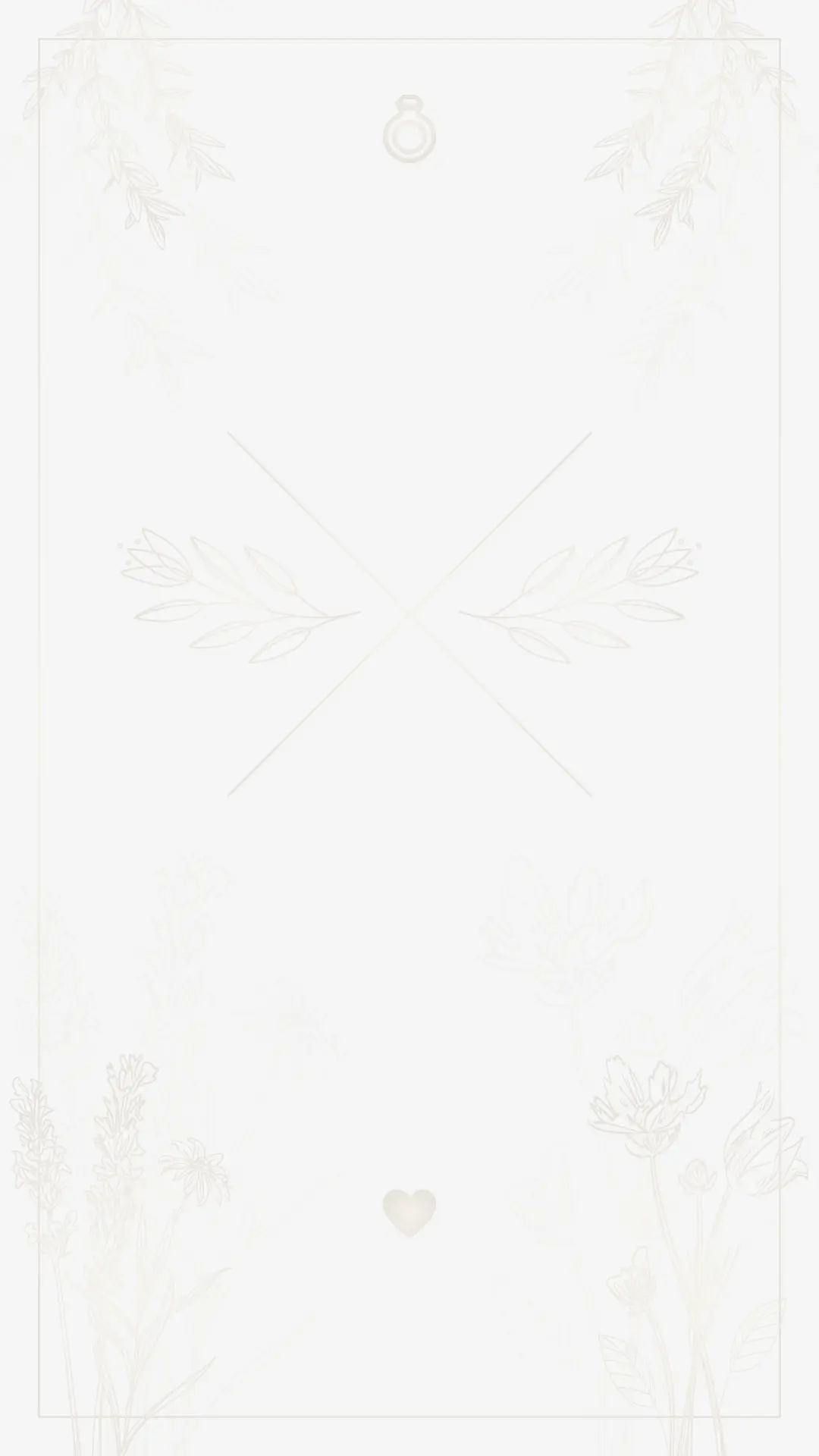 Invite Page 2