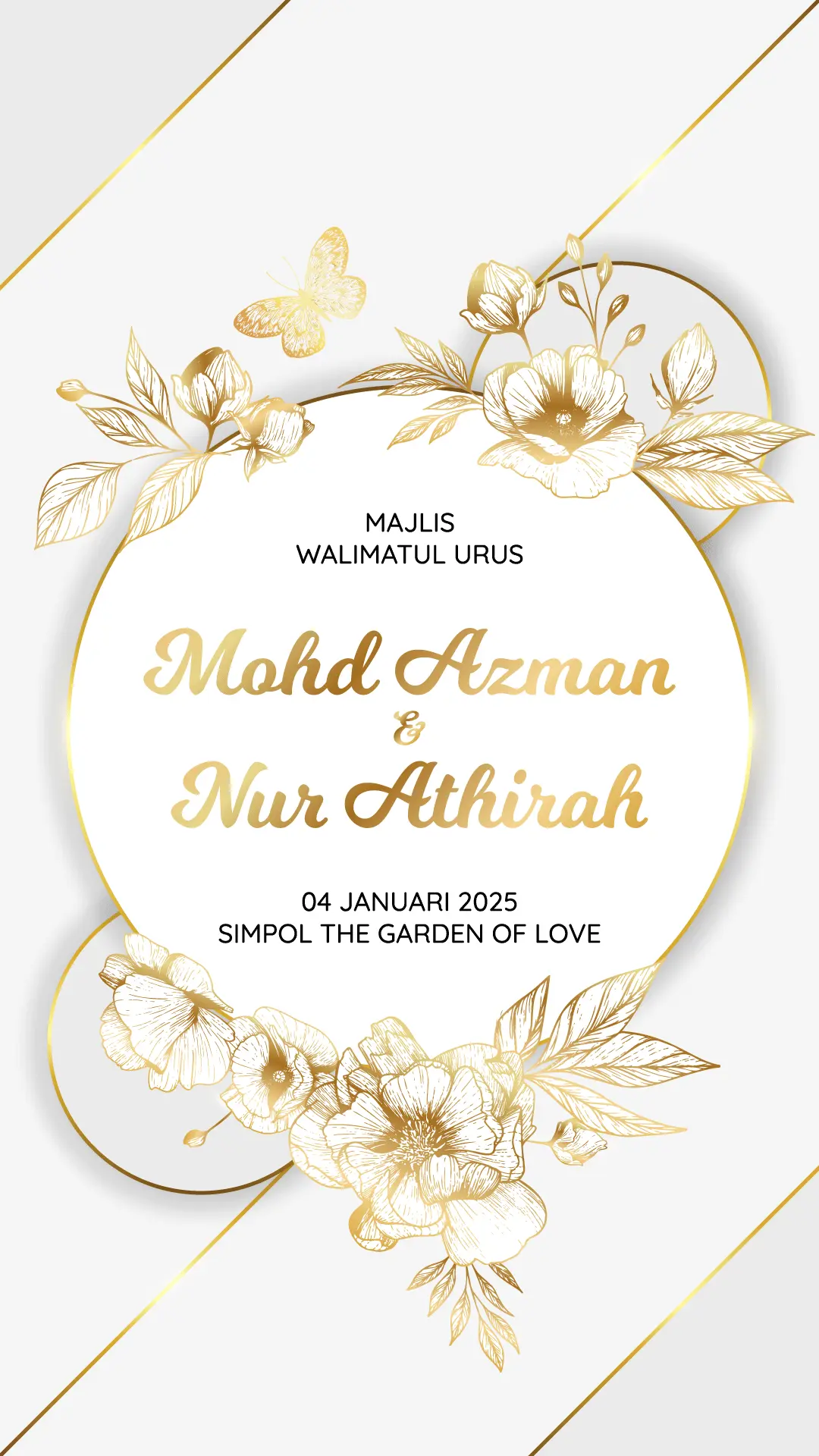 Invite Page 1