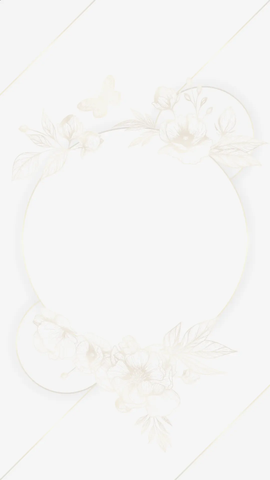 Invite Page 2