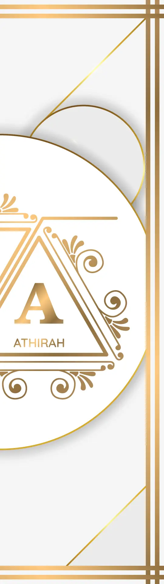 Invite Cover Right