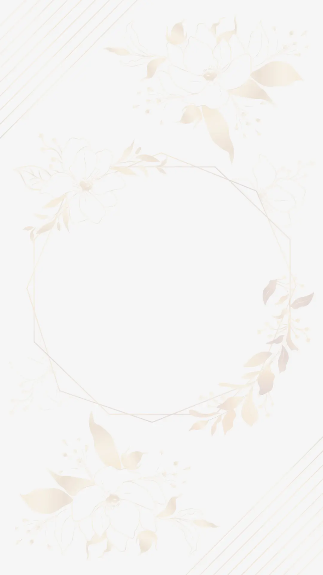 Invite Page 2