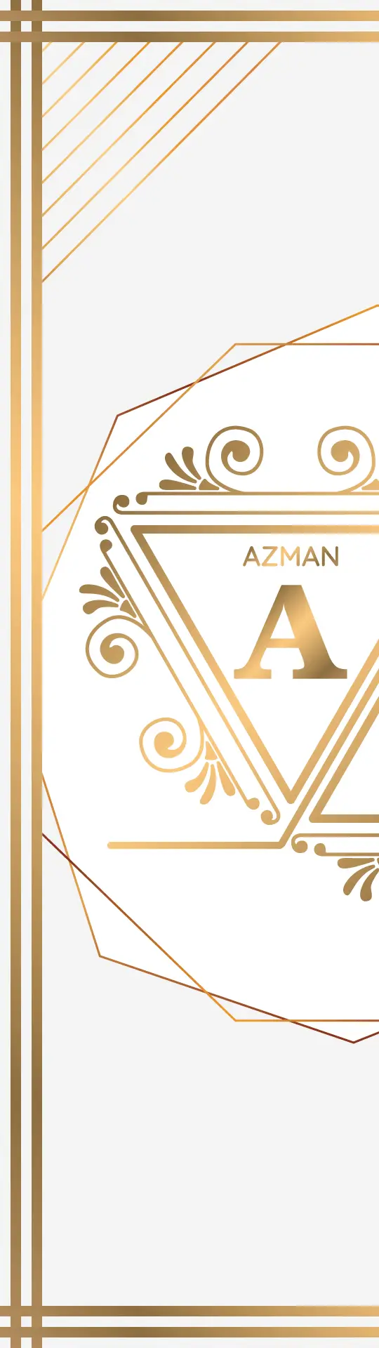 Invite Cover Left