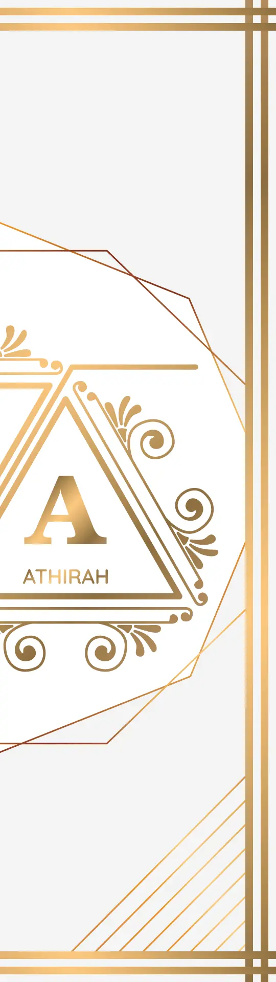 Invite Cover Right