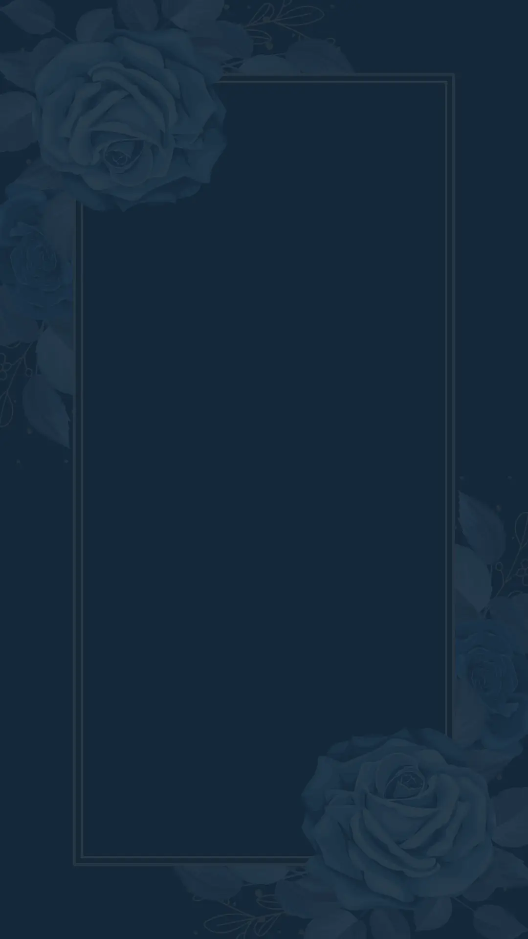 Invite Page 2