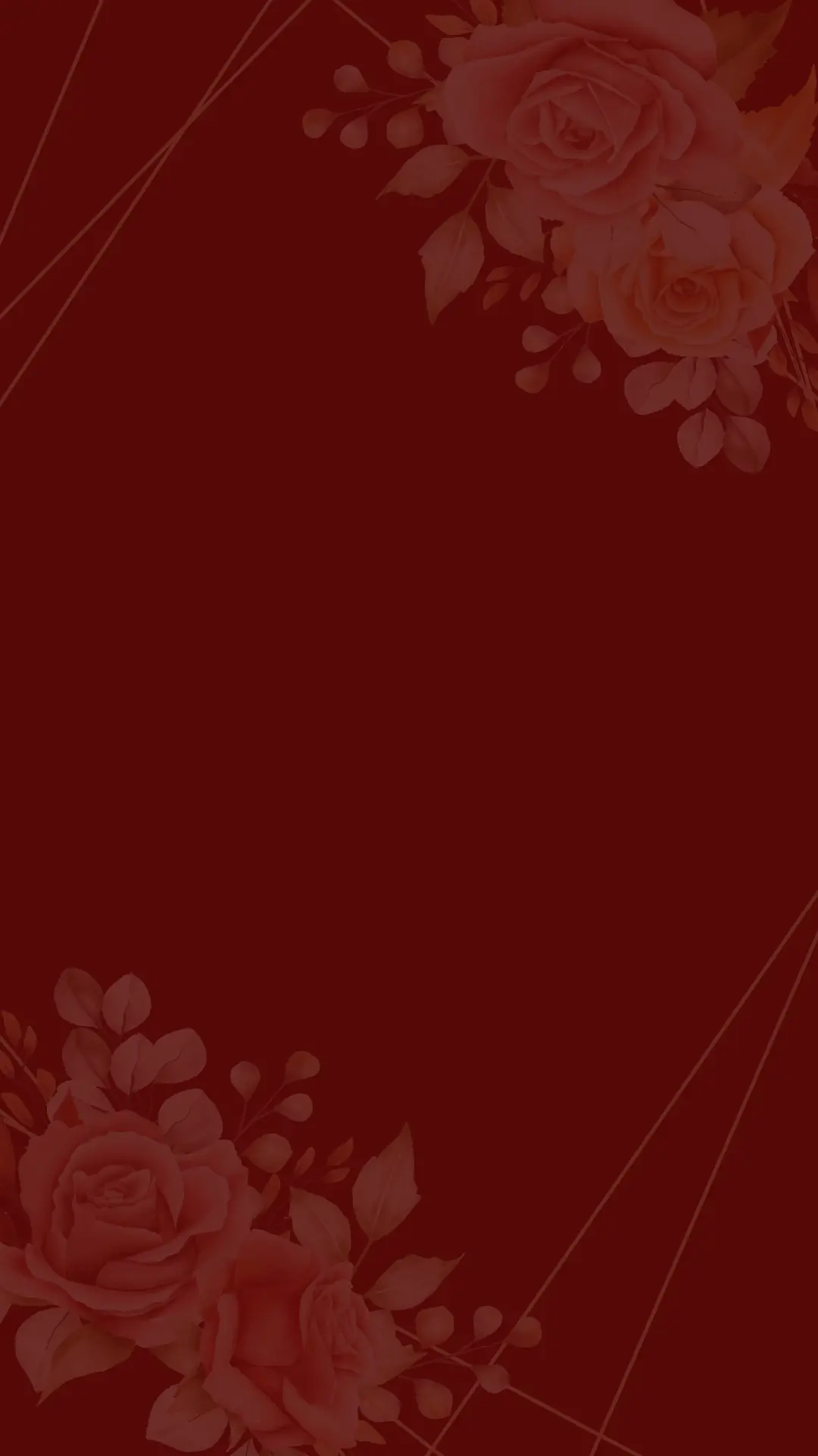 Invite Page 2