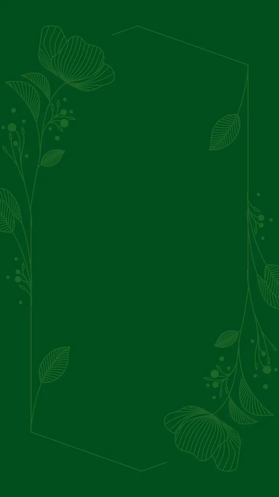 Invite Page 2