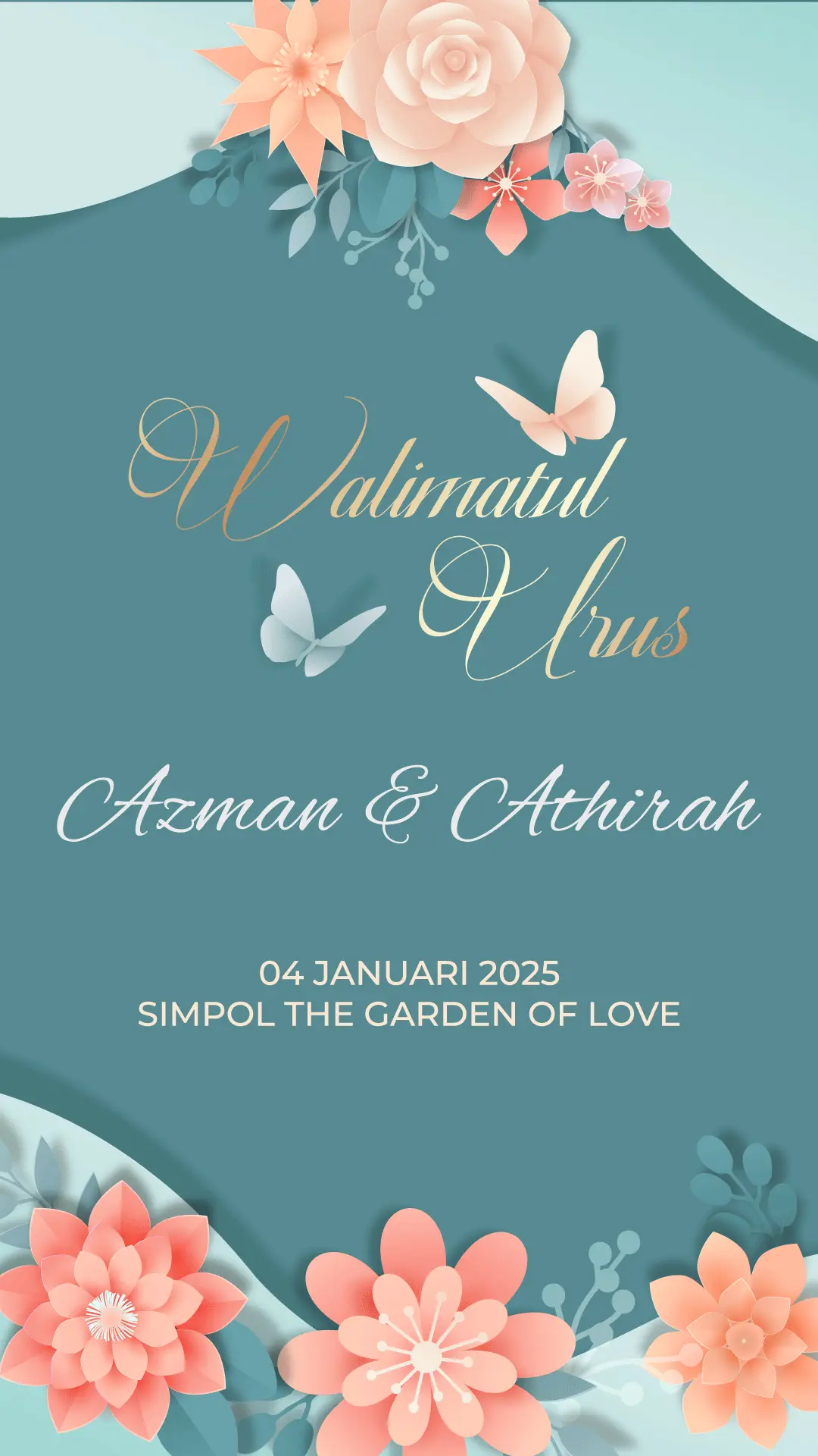 Invite Page 1