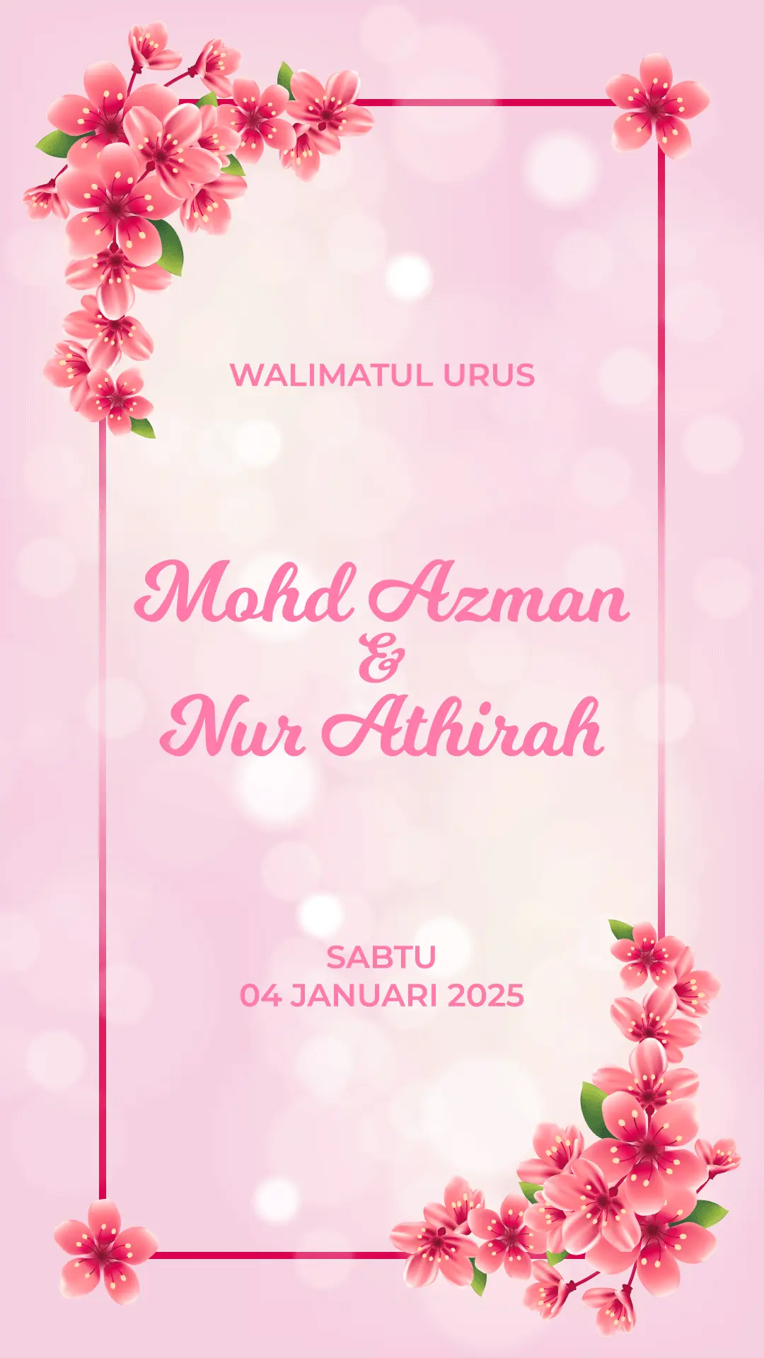 Invite Page 1