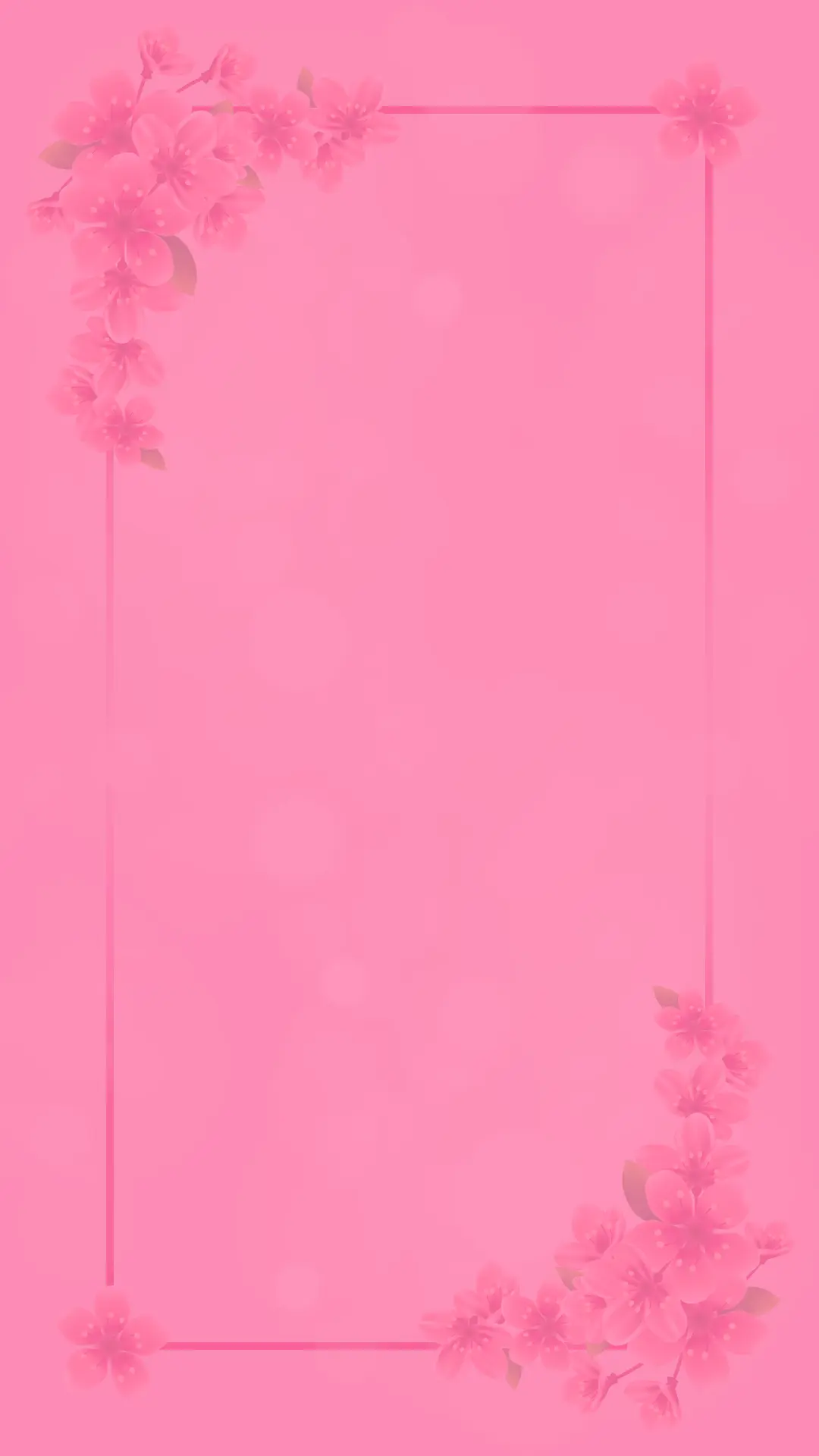 Invite Page 2