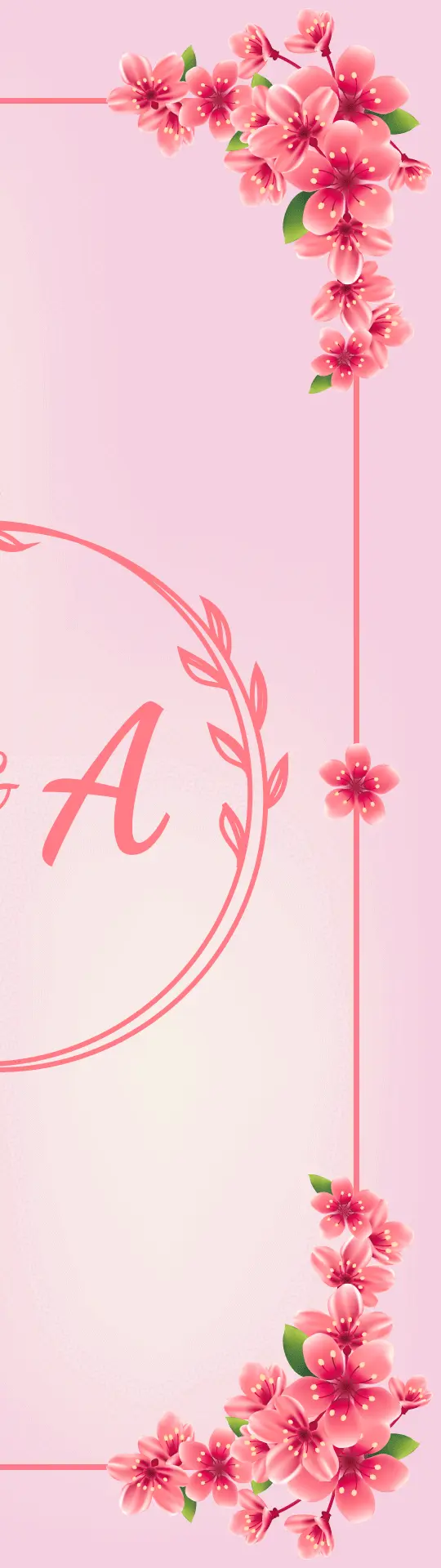 Invite Cover Right