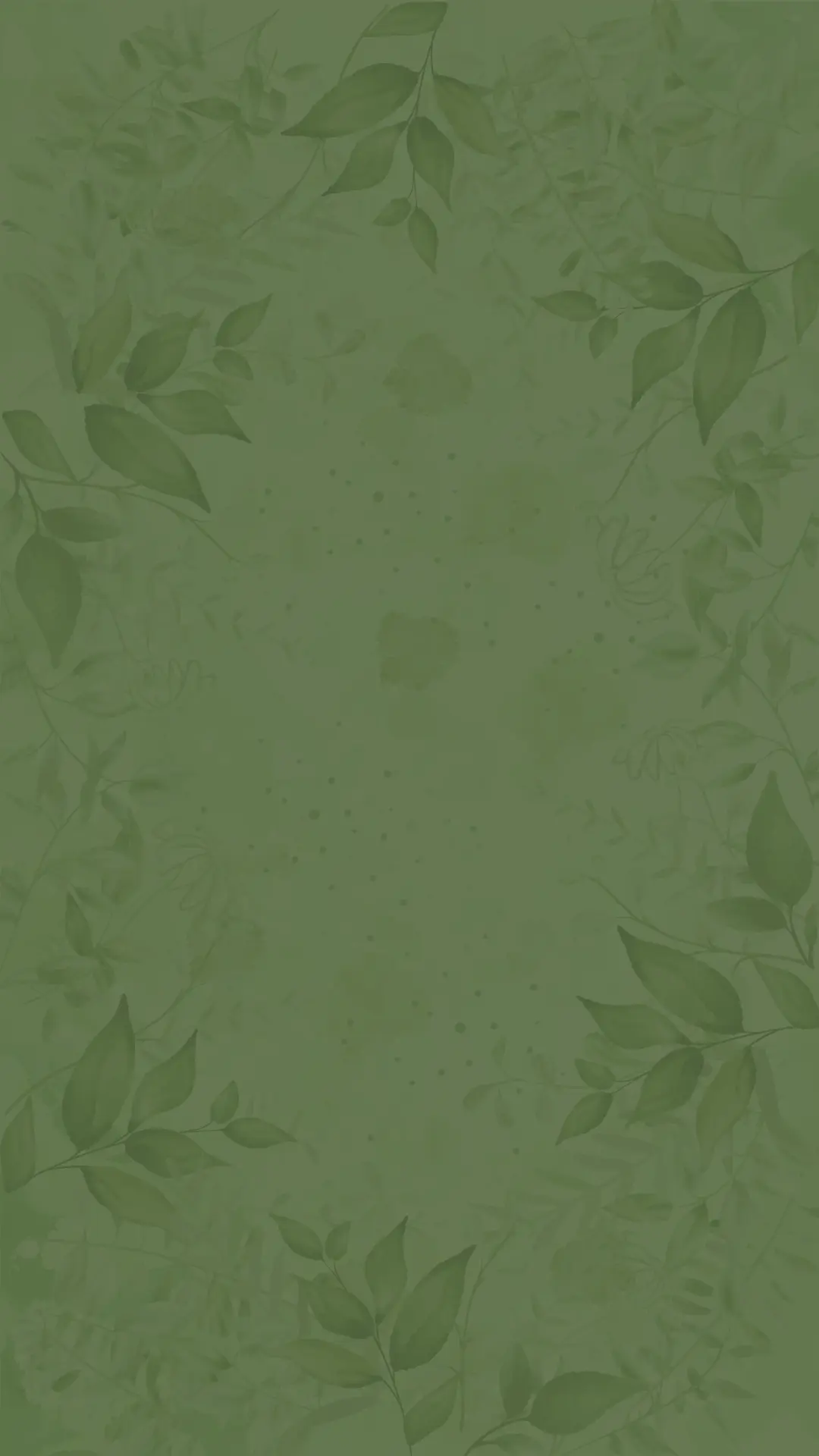 Invite Page 2
