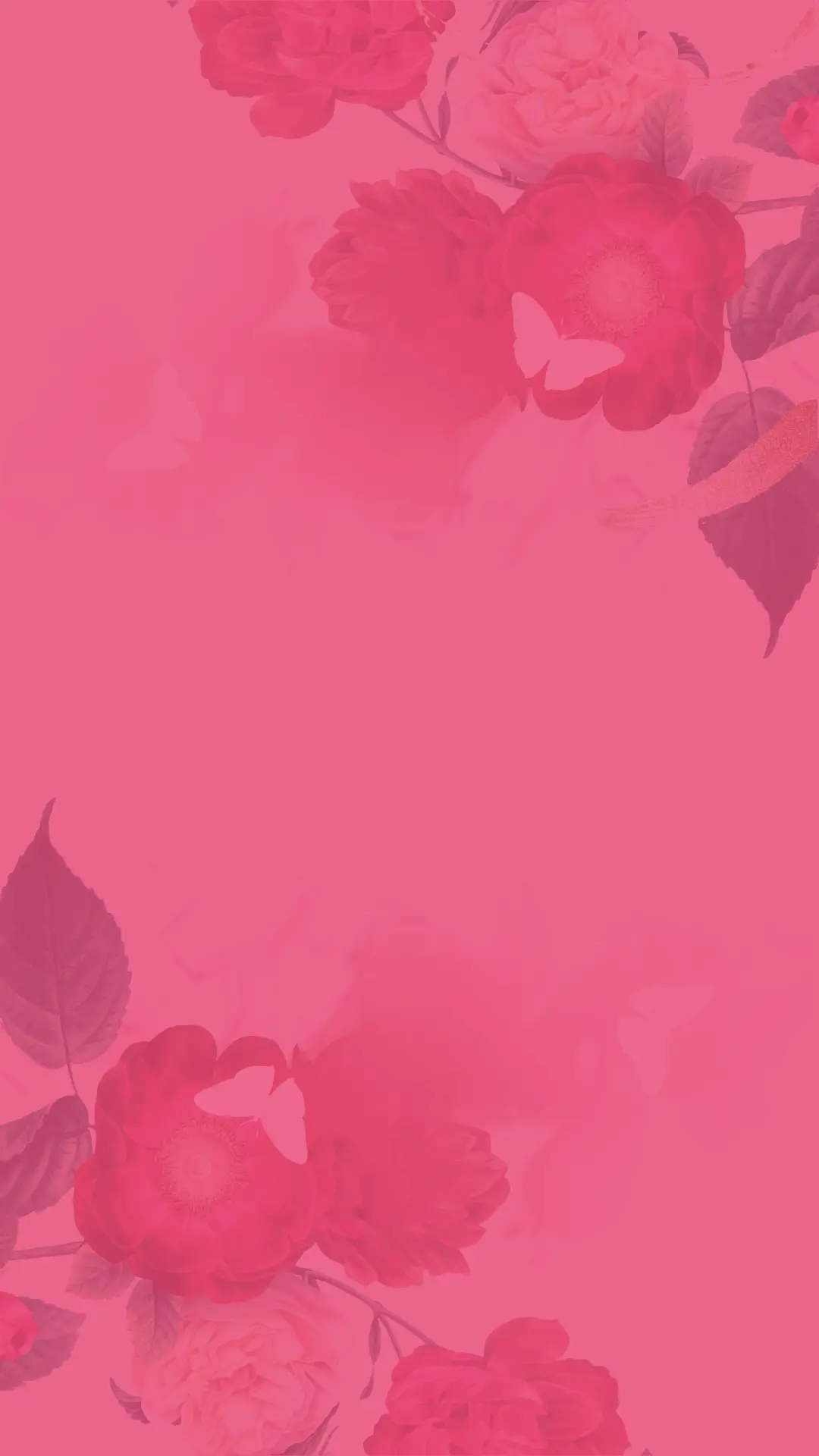 Invite Page 2