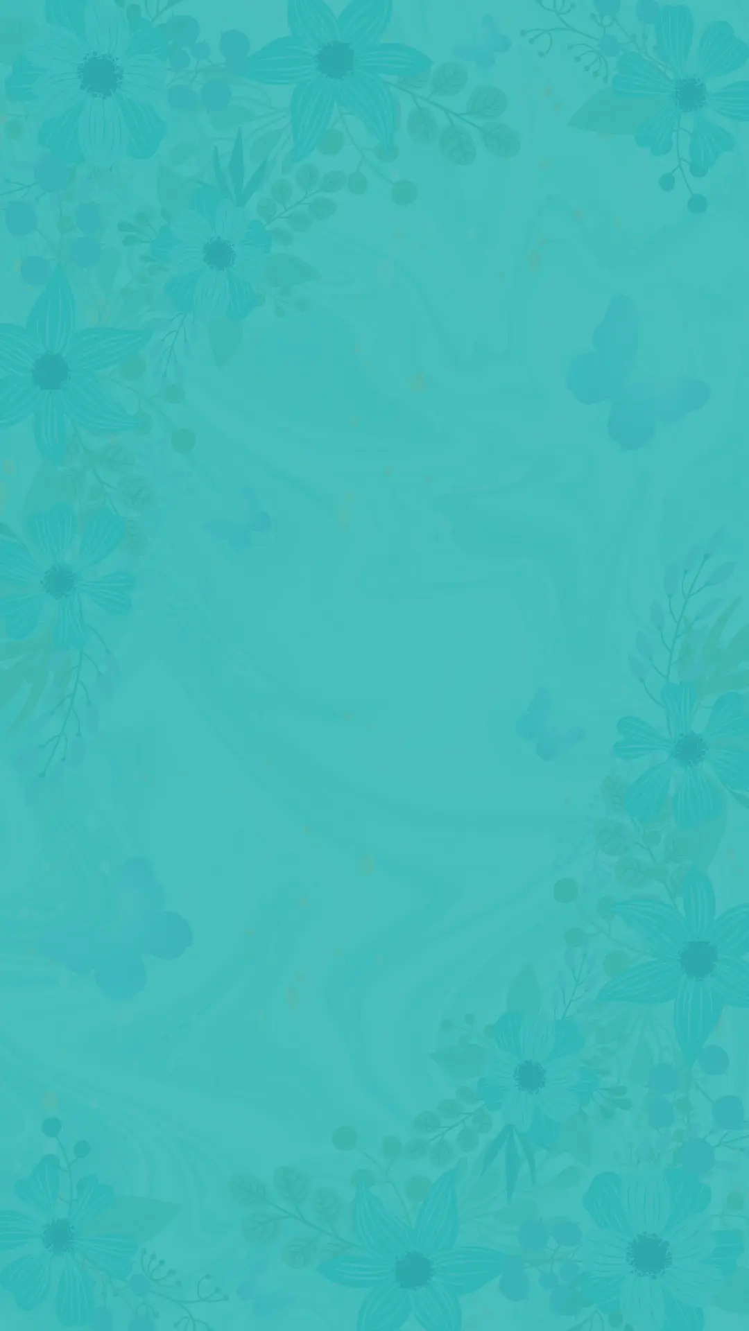 Invite Page 2