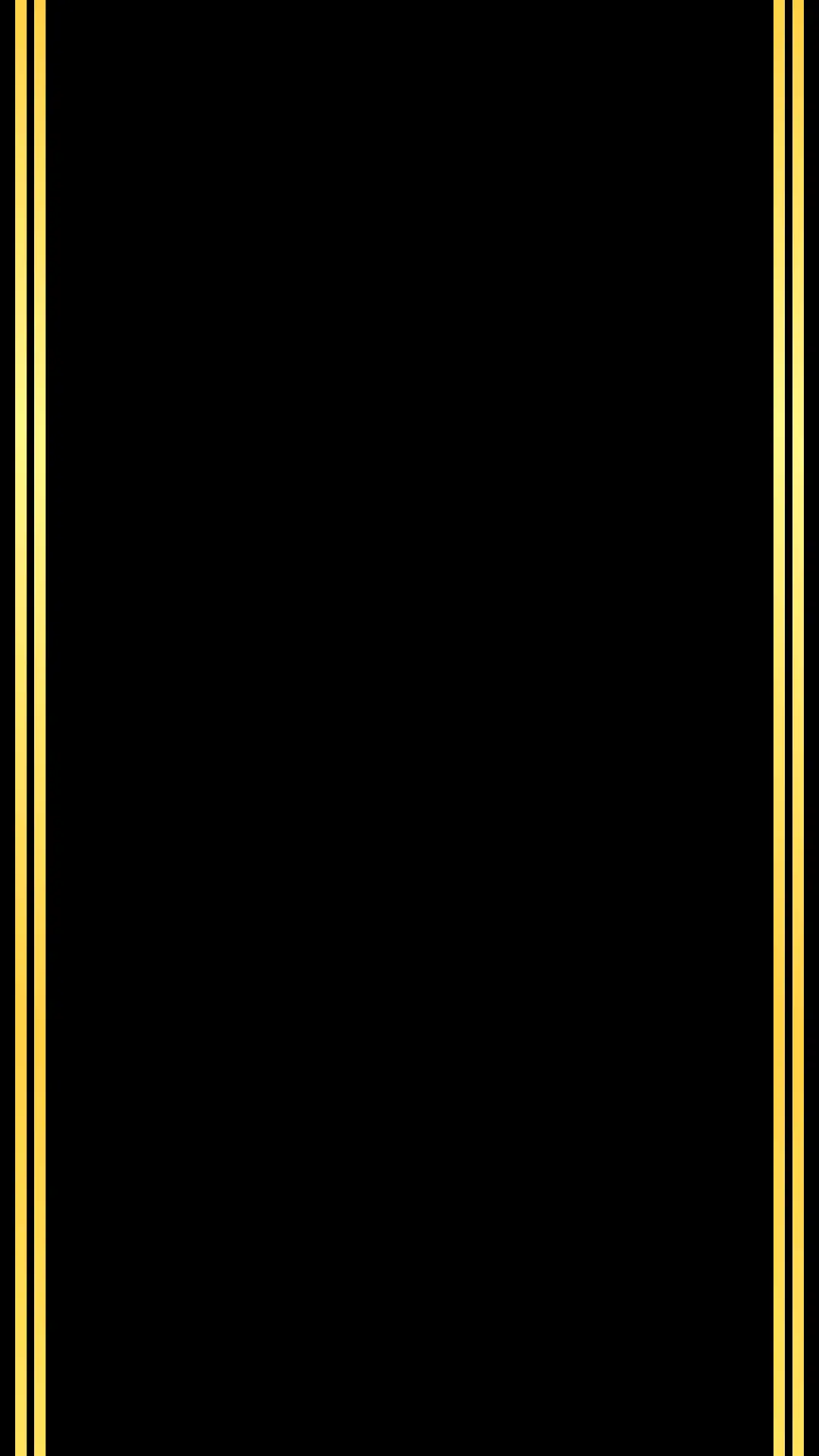 Invite Page 2