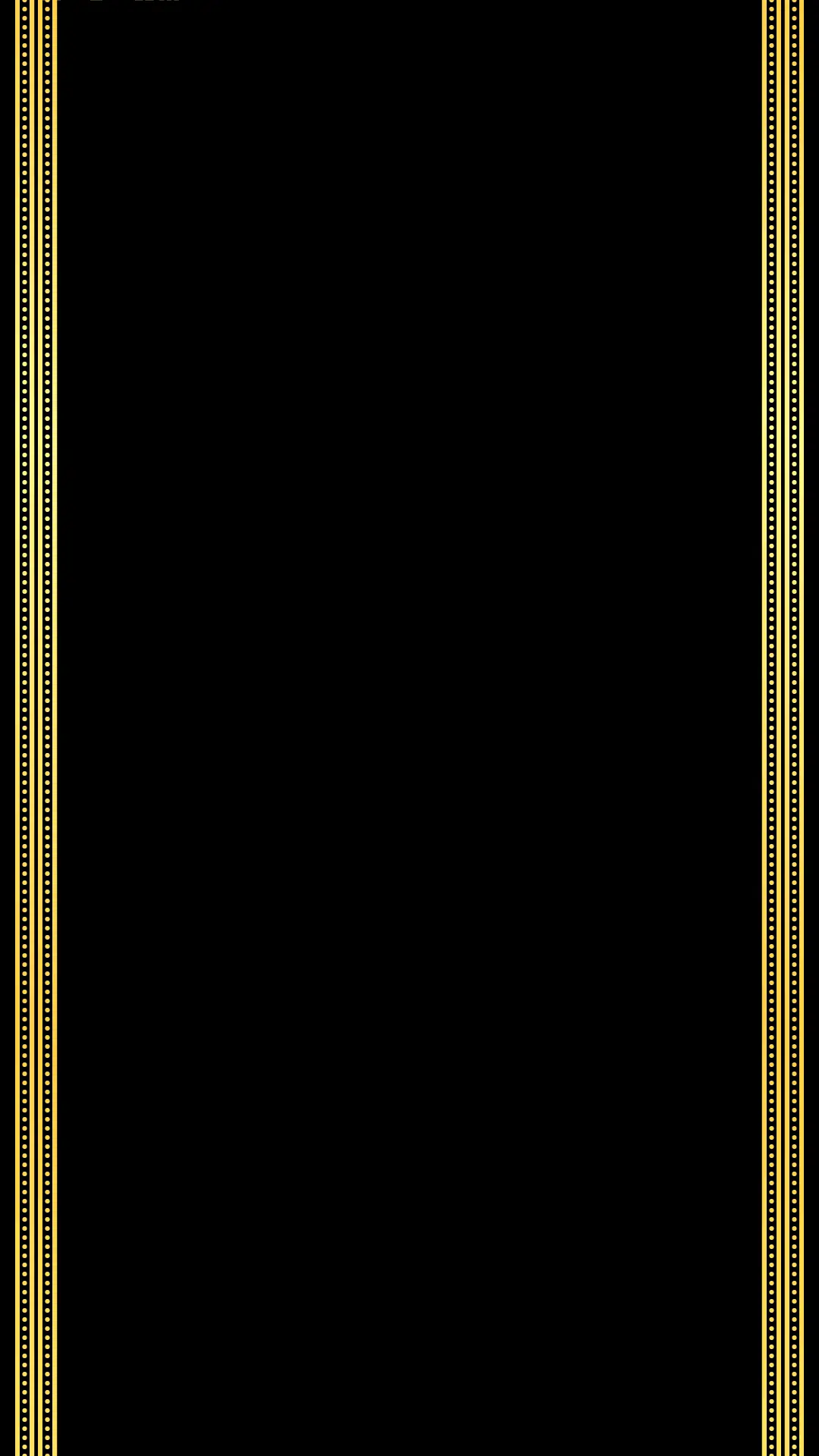 Invite Page 2