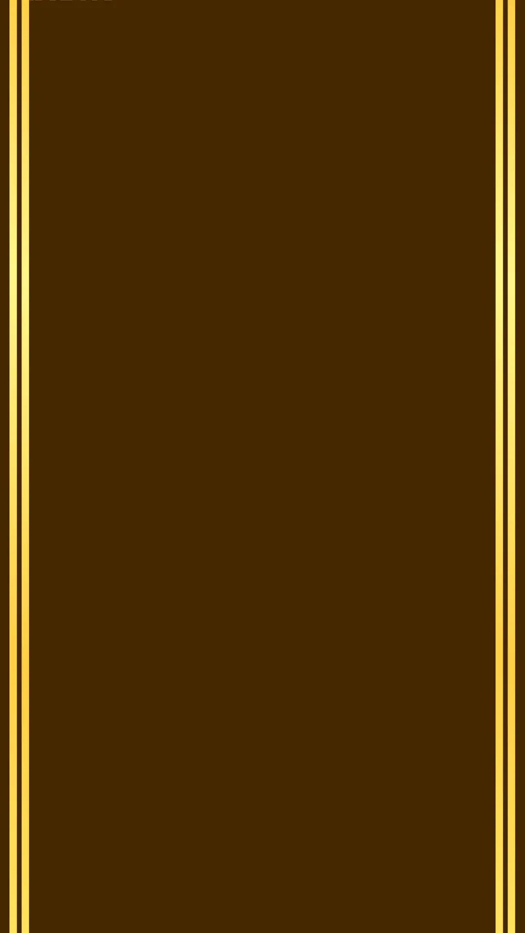 Invite Page 2