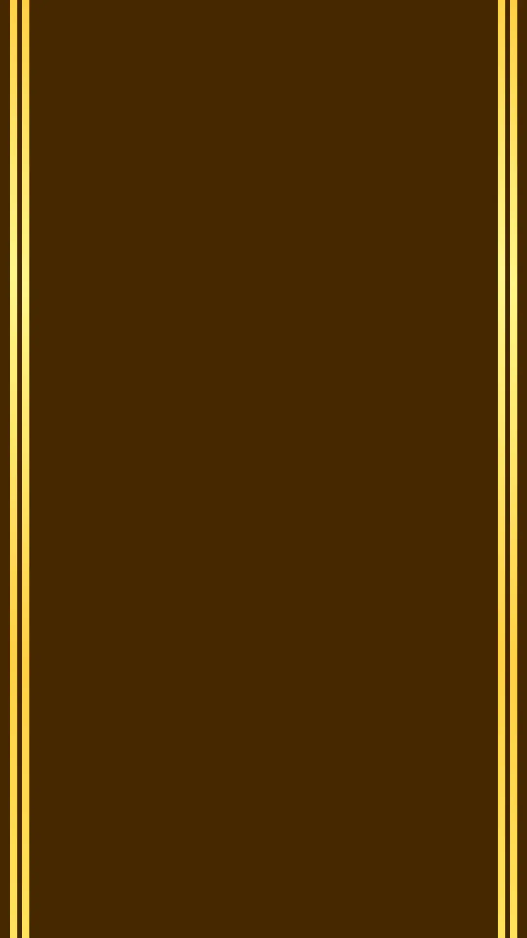 Invite Page 2