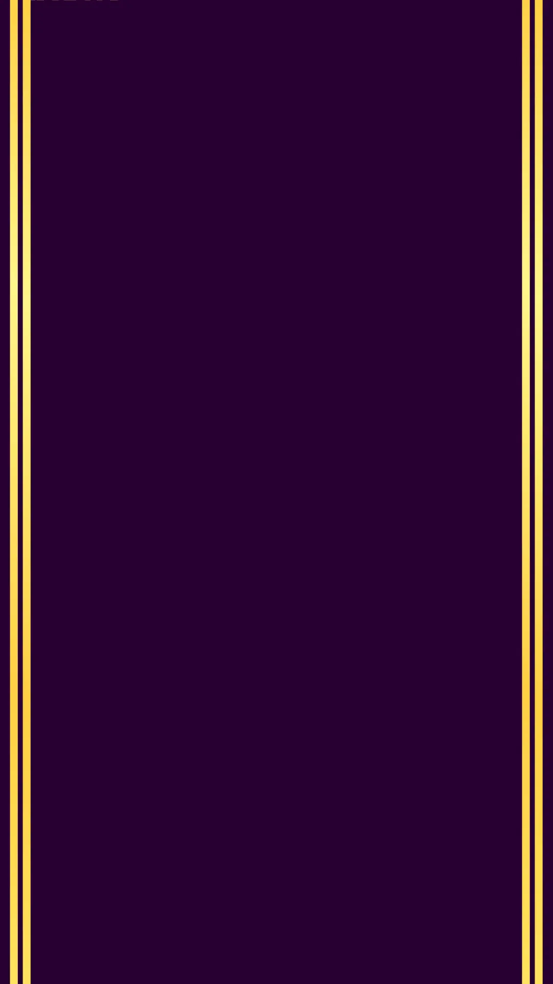Invite Page 2