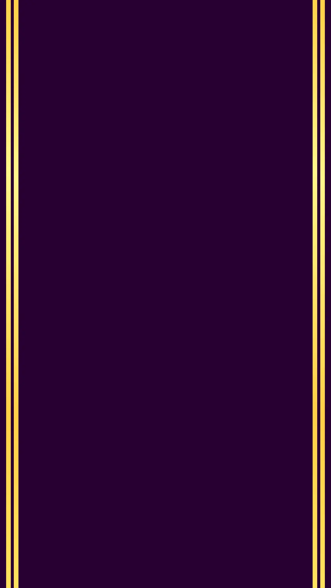 Invite Page 2