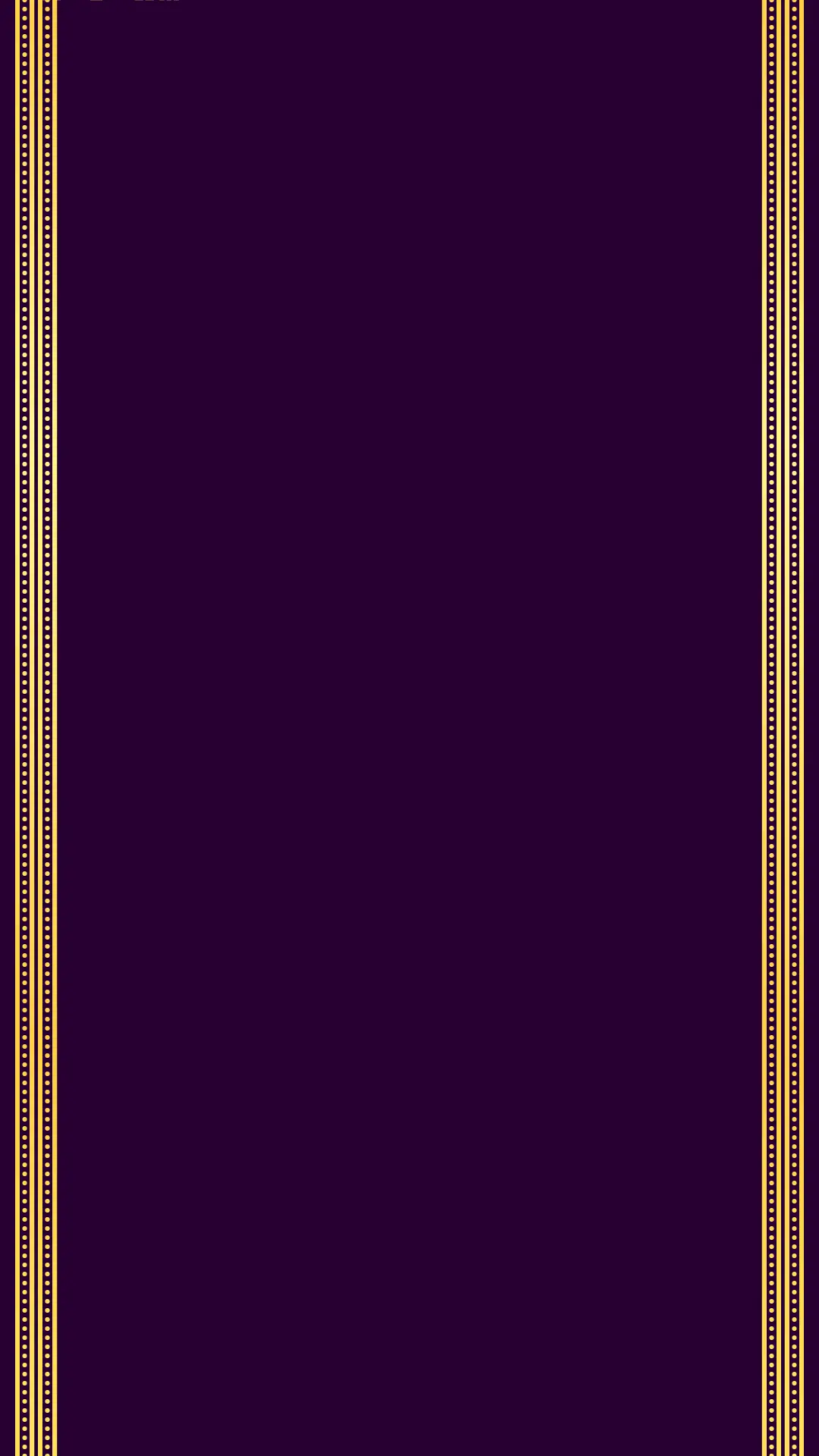 Invite Page 2