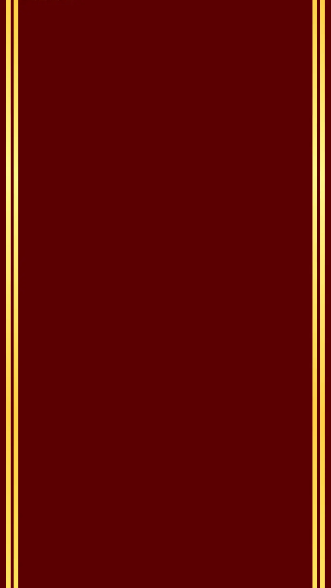 Invite Page 2