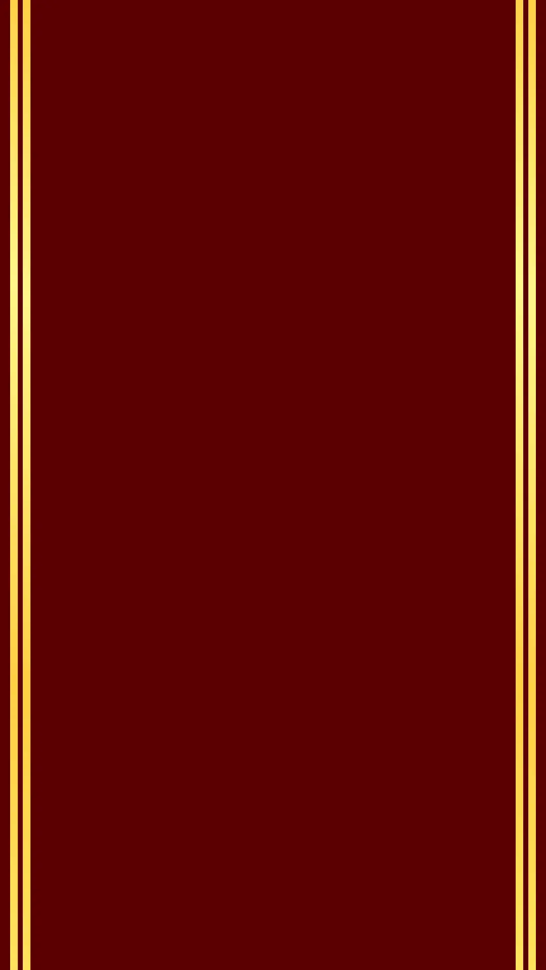 Invite Page 2